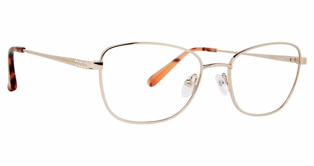 Jenny Lynn JLSINCERE Eyeglasses - view 3